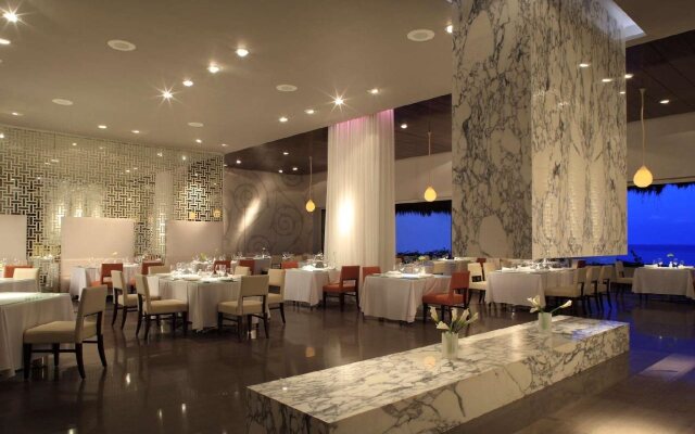 Grand Class at Grand Velas All Inclusive