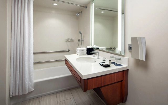 Sheraton Kauai Resort