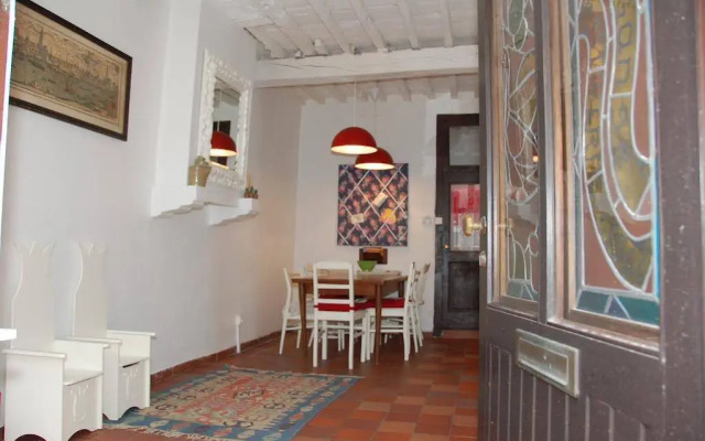 Holiday Home Zuiderzin