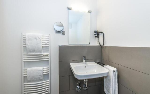 Deichhäuser Anna Küste Deichhäuser Anna Küste 7-13