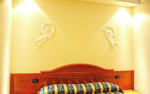 Guest House Galaxy