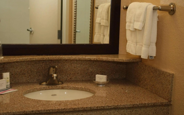 Springhill Suites by Marriott Morgantown
