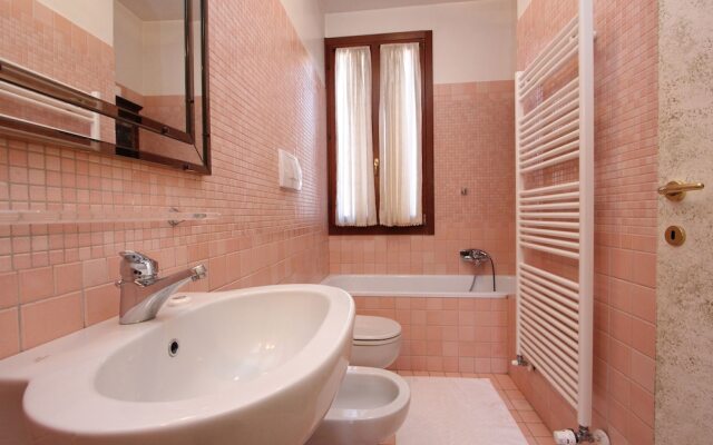 City Apartments - Residence Pozzo Terrace