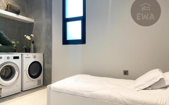 Kease Malqa Frasay-14 Royal touch Patio AX38