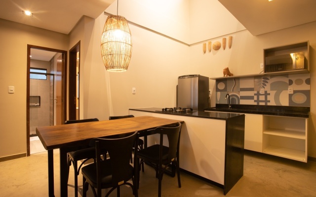 Àrvo Boutique Hotel