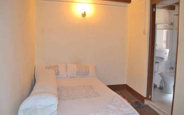 Himalaya Guest House