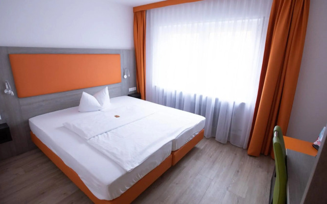 Hotel Elite