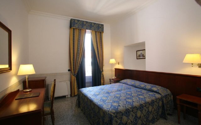 Domus Romana Hotel