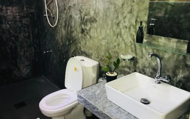 Mihilaka Holiday Homes