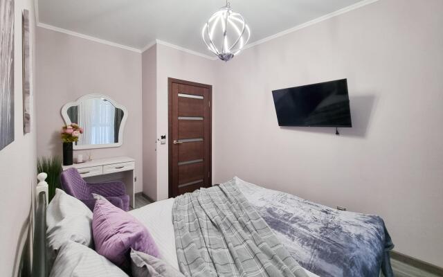 LovelyHome 39 (Lovelyhome 39) on Jubilee street 10