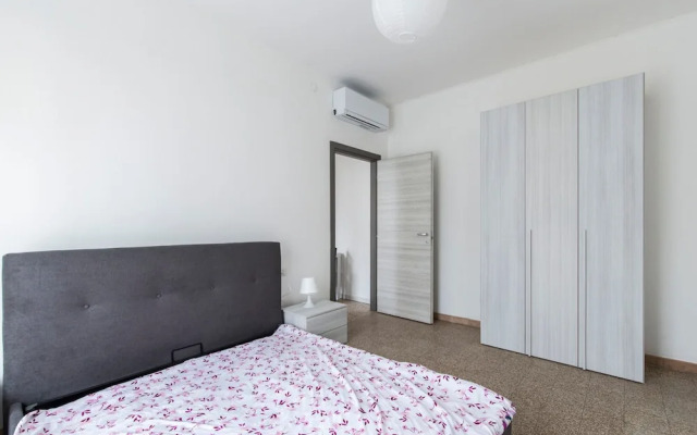 Bilocale Noverasco IEO 3