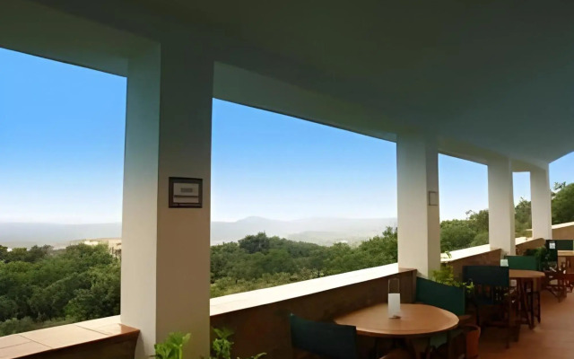 Hotel La Era de Aracena - Adults Only