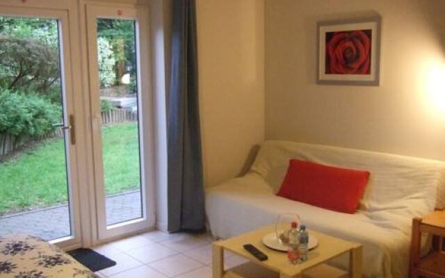 B&B L'Horizon