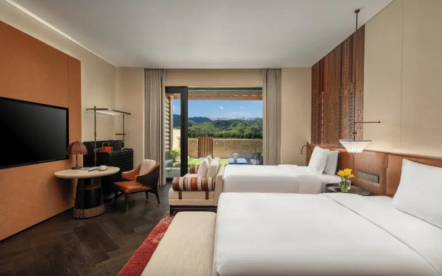 Hotel Indigo Nalati by IHG