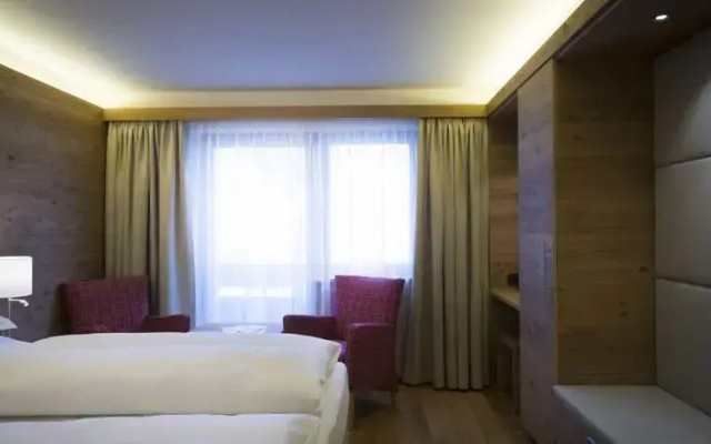 Hotel Panorama
