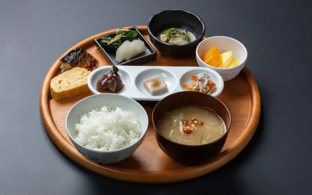 Lime Resort Hakone