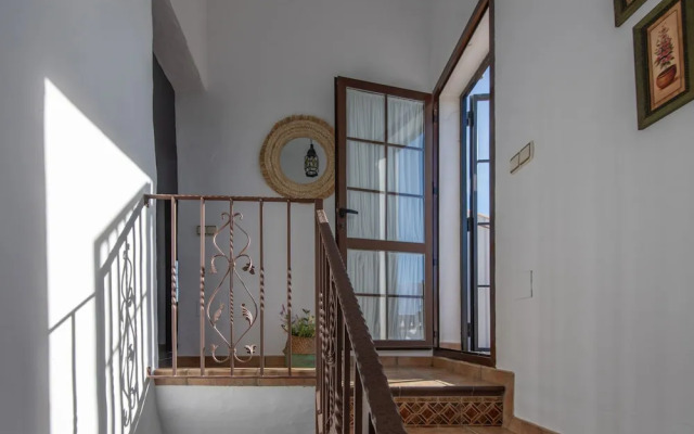 Casa Baena by At Home Costa del sol