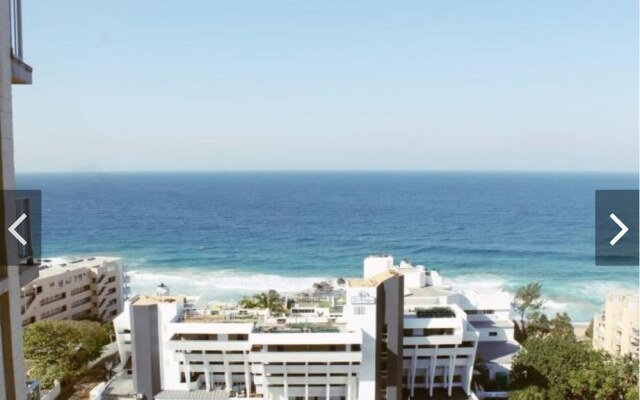 1203 La Ballito