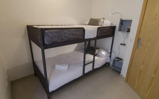 Remolars 5 - La Lonja Homes