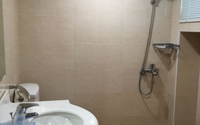 Family hotel- Linsen