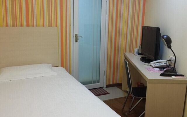 Home Inn