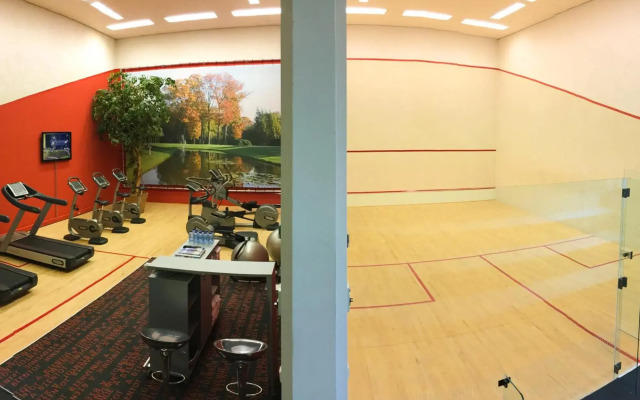 De Ruwenberg Hotel Meetings Events