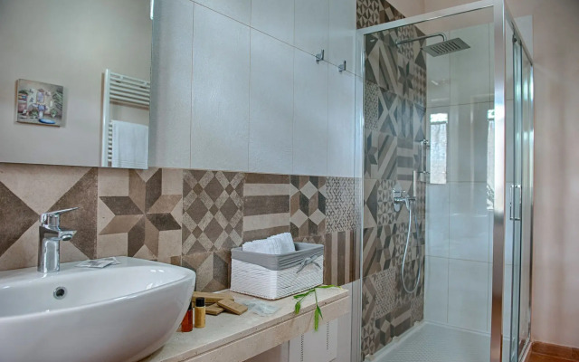 Antica Quercia & Spa