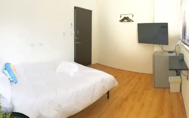 DayDay House