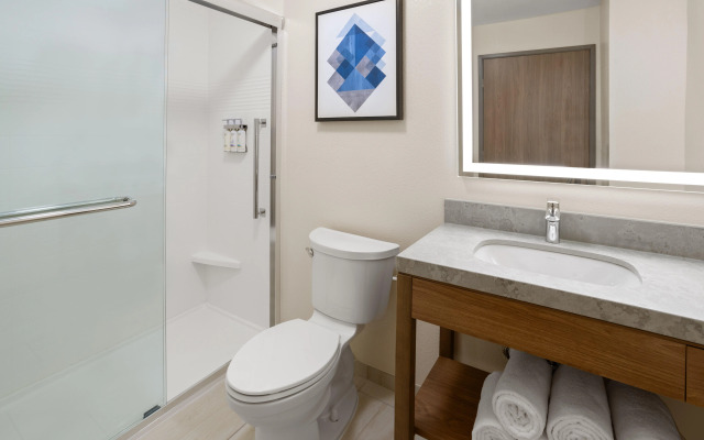 Candlewood Suites Richmond-South by IHG