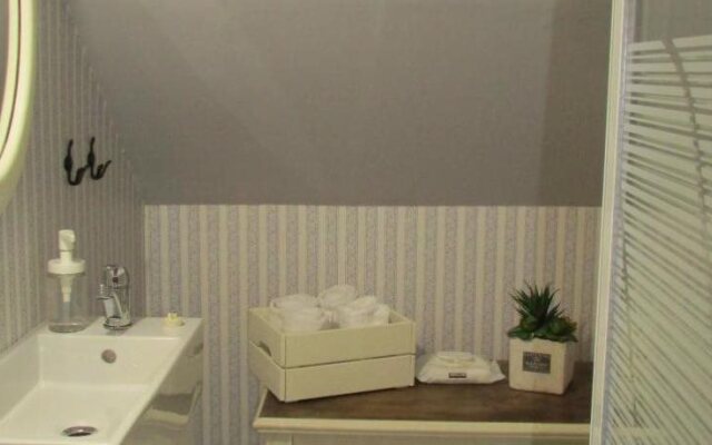 Willow House Inn B&B