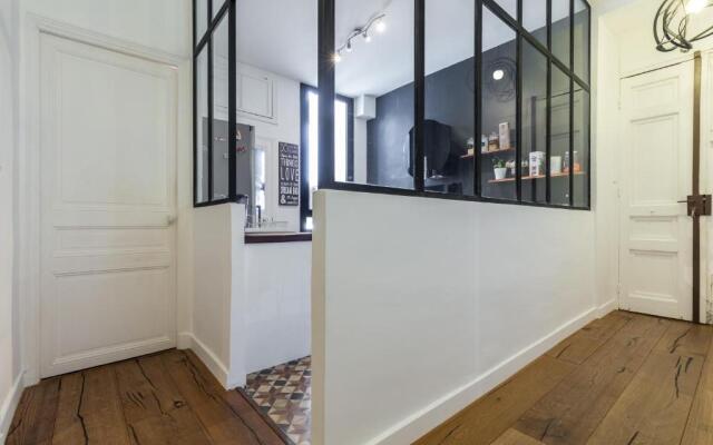 L'ICONIC AP4272 By Riviera Holiday Homes