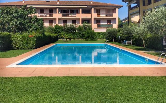 Casa Deborah - Italian Homing