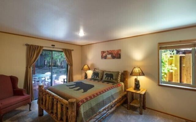 Scenic Wonders Apple Tree Home 3 Br