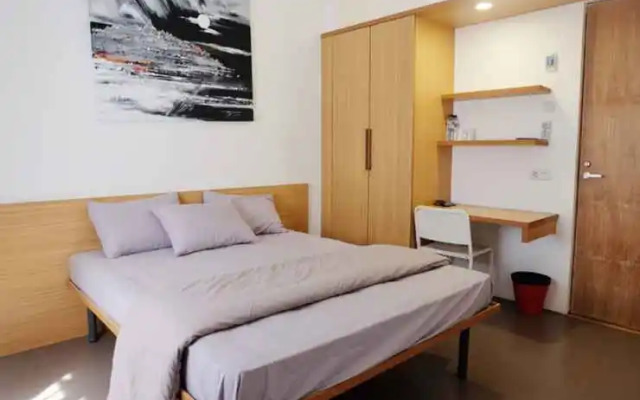 Aristo Residence Bandung