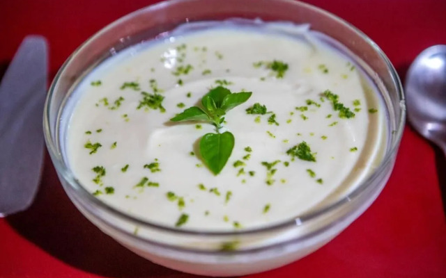 Pousada Monsieur Rocha