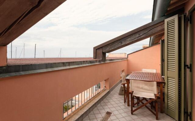 Residenza Santa Cecilia