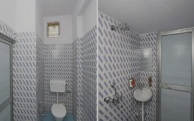 Hotel Aditya Inn by OYO Rooms