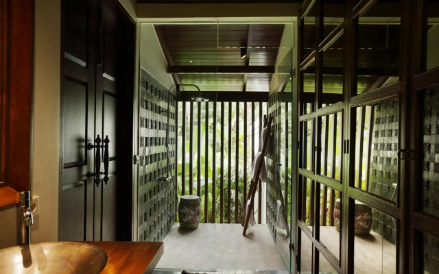 Jeeva Saba Bali