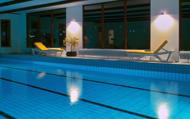 NaturMed Bad Endbach