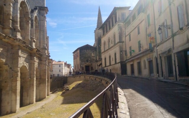 Palais de Luppé