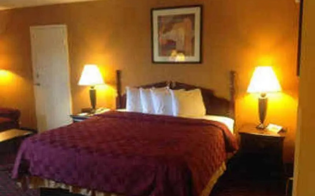 Days Inn Easton
