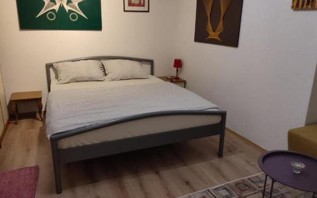 Apartment Mostar