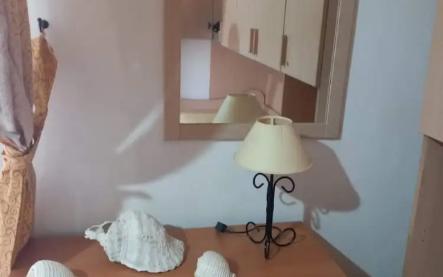 Lampedusa Low Prices