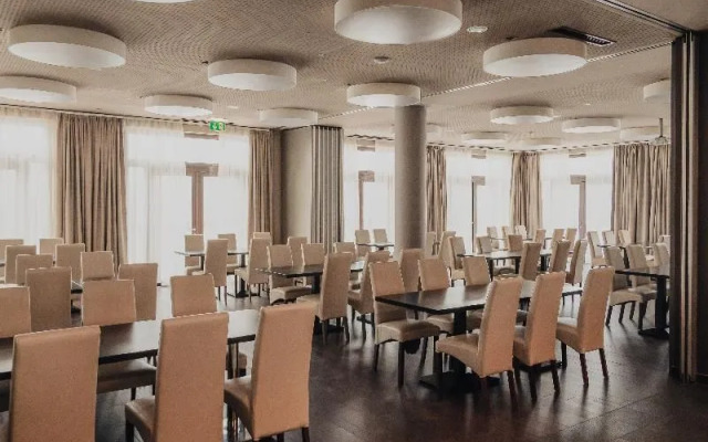 Relax Resort Kreischberg