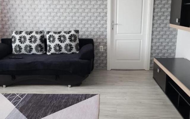 Ana Apartament