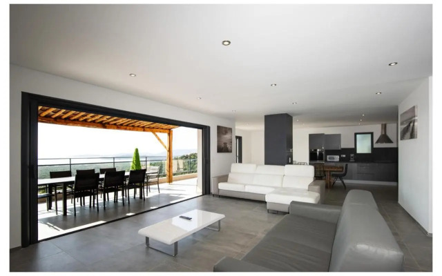 Via Mare Ferienanlage