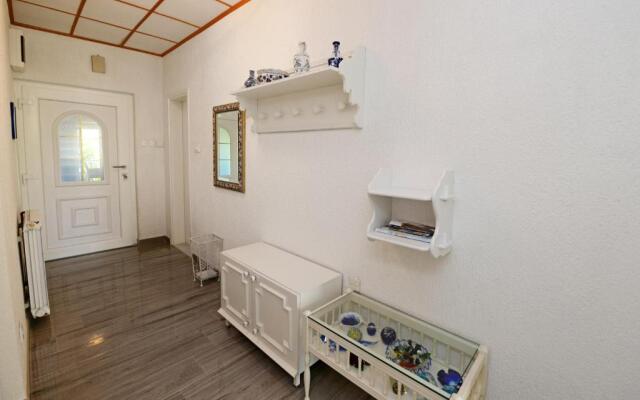 Apartments Nela