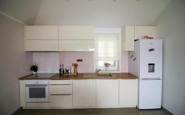 Apartments by the sea Sumartin, Brac - 18749