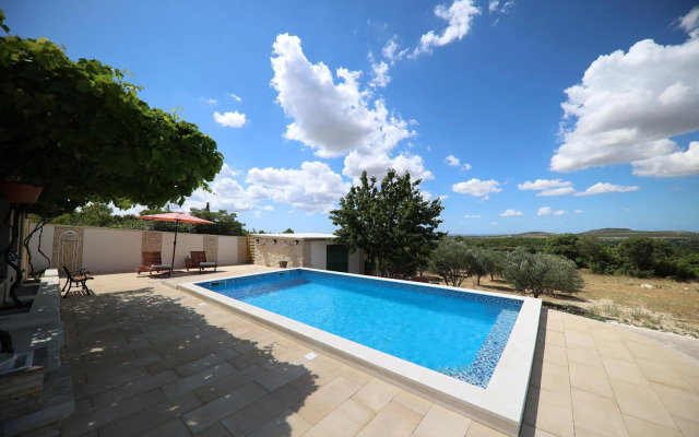 Country House Korlat