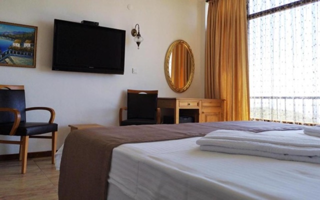 Casa Galini Hotel
